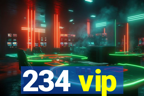 234 vip